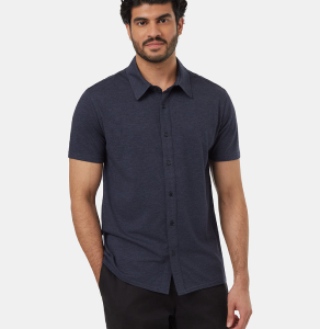 Luxury Fashion at Affordable Prices